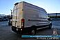 2022 Ford Transit Cargo Van T-250 / High Roof / 3.5L V6 / 148in Wheelbase / Load Area Protection Pkg / Leather Seats / Forward Collision Warning / Lane Departure Alert / Cruise Control / Bluetooth / USB Input / Back Up Camera / Block Heater / 1-Owner Anchorage AK 2022 Ford Transit Cargo Van T-250 / High Roof / 3.5L V6 / 148in Wheelbase / Load Area Protection Pkg / Leather Seats / Forward Collision Warning / Lane Departure Alert / Cruise Control / Bluetooth / USB Input / Back Up Camera / Block Heater / 1-Owner Anchorage AK