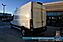2022 Ford Transit Cargo Van T-250 / High Roof / 3.5L V6 / 148in Wheelbase / Load Area Protection Pkg / Leather Seats / Forward Collision Warning / Lane Departure Alert / Cruise Control / Bluetooth / USB Input / Back Up Camera / Block Heater / 1-Owner Anchorage AK