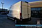 2022 Ford Transit Cargo Van T-250 / High Roof / 3.5L V6 / 148in Wheelbase / Load Area Protection Pkg / Leather Seats / Forward Collision Warning / Lane Departure Alert / Cruise Control / Bluetooth / USB Input / Back Up Camera / Block Heater / 1-Owner Anchorage AK 2022 Ford Transit Cargo Van T-250 / High Roof / 3.5L V6 / 148in Wheelbase / Load Area Protection Pkg / Leather Seats / Forward Collision Warning / Lane Departure Alert / Cruise Control / Bluetooth / USB Input / Back Up Camera / Block Heater / 1-Owner Anchorage AK