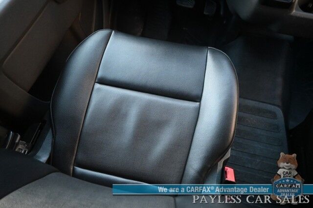 2022 Ford Transit Cargo Van T-250 / High Roof / 3.5L V6 / 148in Wheelbase / Load Area Protection Pkg / Leather Seats / Forward Collision Warning / Lane Departure Alert / Cruise Control / Bluetooth / USB Input / Back Up Camera / Block Heater / 1-Owner Anchorage AK 2022 Ford Transit Cargo Van T-250 / High Roof / 3.5L V6 / 148in Wheelbase / Load Area Protection Pkg / Leather Seats / Forward Collision Warning / Lane Departure Alert / Cruise Control / Bluetooth / USB Input / Back Up Camera / Block Heater / 1-Owner Anchorage AK