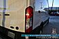 2022 Ford Transit Cargo Van T-250 / High Roof / 3.5L V6 / 148in Wheelbase / Load Area Protection Pkg / Leather Seats / Forward Collision Warning / Lane Departure Alert / Cruise Control / Bluetooth / USB Input / Back Up Camera / Block Heater / 1-Owner Anchorage AK 2022 Ford Transit Cargo Van T-250 / High Roof / 3.5L V6 / 148in Wheelbase / Load Area Protection Pkg / Leather Seats / Forward Collision Warning / Lane Departure Alert / Cruise Control / Bluetooth / USB Input / Back Up Camera / Block Heater / 1-Owner Anchorage AK