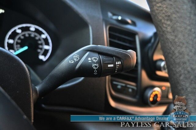 2022 Ford Transit Cargo Van T-250 / High Roof / 3.5L V6 / 148in Wheelbase / Load Area Protection Pkg / Leather Seats / Forward Collision Warning / Lane Departure Alert / Cruise Control / Bluetooth / USB Input / Back Up Camera / Block Heater / 1-Owner Anchorage AK 2022 Ford Transit Cargo Van T-250 / High Roof / 3.5L V6 / 148in Wheelbase / Load Area Protection Pkg / Leather Seats / Forward Collision Warning / Lane Departure Alert / Cruise Control / Bluetooth / USB Input / Back Up Camera / Block Heater / 1-Owner Anchorage AK