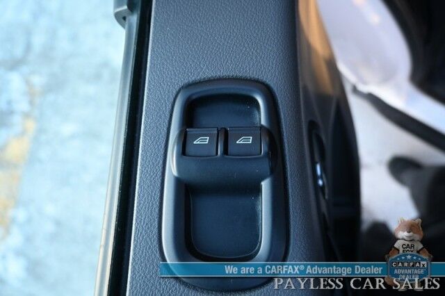 2022 Ford Transit Cargo Van T-250 / High Roof / 3.5L V6 / 148in Wheelbase / Load Area Protection Pkg / Leather Seats / Forward Collision Warning / Lane Departure Alert / Cruise Control / Bluetooth / USB Input / Back Up Camera / Block Heater / 1-Owner Anchorage AK 2022 Ford Transit Cargo Van T-250 / High Roof / 3.5L V6 / 148in Wheelbase / Load Area Protection Pkg / Leather Seats / Forward Collision Warning / Lane Departure Alert / Cruise Control / Bluetooth / USB Input / Back Up Camera / Block Heater / 1-Owner Anchorage AK