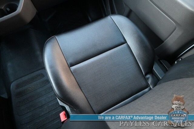 2022 Ford Transit Cargo Van T-250 / High Roof / 3.5L V6 / 148in Wheelbase / Load Area Protection Pkg / Leather Seats / Forward Collision Warning / Lane Departure Alert / Cruise Control / Bluetooth / USB Input / Back Up Camera / Block Heater / 1-Owner Anchorage AK 2022 Ford Transit Cargo Van T-250 / High Roof / 3.5L V6 / 148in Wheelbase / Load Area Protection Pkg / Leather Seats / Forward Collision Warning / Lane Departure Alert / Cruise Control / Bluetooth / USB Input / Back Up Camera / Block Heater / 1-Owner Anchorage AK