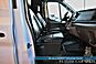 2022 Ford Transit Cargo Van T-250 / High Roof / 3.5L V6 / 148in Wheelbase / Load Area Protection Pkg / Leather Seats / Forward Collision Warning / Lane Departure Alert / Cruise Control / Bluetooth / USB Input / Back Up Camera / Block Heater / 1-Owner Anchorage AK 2022 Ford Transit Cargo Van T-250 / High Roof / 3.5L V6 / 148in Wheelbase / Load Area Protection Pkg / Leather Seats / Forward Collision Warning / Lane Departure Alert / Cruise Control / Bluetooth / USB Input / Back Up Camera / Block Heater / 1-Owner Anchorage AK