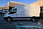 2022 Ford Transit Cargo Van T-250 / High Roof / 3.5L V6 / 148in Wheelbase / Load Area Protection Pkg / Leather Seats / Forward Collision Warning / Lane Departure Alert / Cruise Control / Bluetooth / USB Input / Back Up Camera / Block Heater / 1-Owner Anchorage AK 2022 Ford Transit Cargo Van T-250 / High Roof / 3.5L V6 / 148in Wheelbase / Load Area Protection Pkg / Leather Seats / Forward Collision Warning / Lane Departure Alert / Cruise Control / Bluetooth / USB Input / Back Up Camera / Block Heater / 1-Owner Anchorage AK