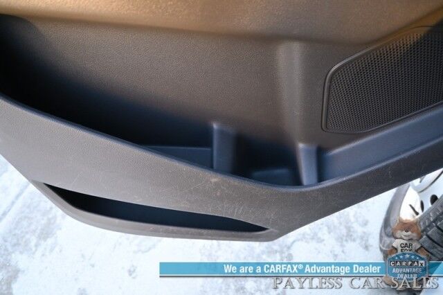 2022 Ford Transit Cargo Van T-250 / High Roof / 3.5L V6 / 148in Wheelbase / Load Area Protection Pkg / Leather Seats / Forward Collision Warning / Lane Departure Alert / Cruise Control / Bluetooth / USB Input / Back Up Camera / Block Heater / 1-Owner Anchorage AK 2022 Ford Transit Cargo Van T-250 / High Roof / 3.5L V6 / 148in Wheelbase / Load Area Protection Pkg / Leather Seats / Forward Collision Warning / Lane Departure Alert / Cruise Control / Bluetooth / USB Input / Back Up Camera / Block Heater / 1-Owner Anchorage AK