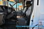 2022 Ford Transit Cargo Van T-250 / High Roof / 3.5L V6 / 148in Wheelbase / Load Area Protection Pkg / Leather Seats / Forward Collision Warning / Lane Departure Alert / Cruise Control / Bluetooth / USB Input / Back Up Camera / Block Heater / 1-Owner Anchorage AK 2022 Ford Transit Cargo Van T-250 / High Roof / 3.5L V6 / 148in Wheelbase / Load Area Protection Pkg / Leather Seats / Forward Collision Warning / Lane Departure Alert / Cruise Control / Bluetooth / USB Input / Back Up Camera / Block Heater / 1-Owner Anchorage AK