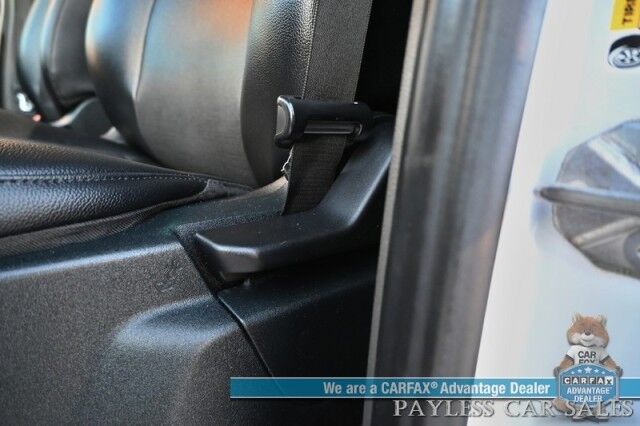 2022 Ford Transit Cargo Van T-250 / High Roof / 3.5L V6 / 148in Wheelbase / Load Area Protection Pkg / Leather Seats / Forward Collision Warning / Lane Departure Alert / Cruise Control / Bluetooth / USB Input / Back Up Camera / Block Heater / 1-Owner Anchorage AK 2022 Ford Transit Cargo Van T-250 / High Roof / 3.5L V6 / 148in Wheelbase / Load Area Protection Pkg / Leather Seats / Forward Collision Warning / Lane Departure Alert / Cruise Control / Bluetooth / USB Input / Back Up Camera / Block Heater / 1-Owner Anchorage AK