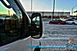 2022 Ford Transit Cargo Van T-250 / High Roof / 3.5L V6 / 148in Wheelbase / Load Area Protection Pkg / Leather Seats / Forward Collision Warning / Lane Departure Alert / Cruise Control / Bluetooth / USB Input / Back Up Camera / Block Heater / 1-Owner Anchorage AK 2022 Ford Transit Cargo Van T-250 / High Roof / 3.5L V6 / 148in Wheelbase / Load Area Protection Pkg / Leather Seats / Forward Collision Warning / Lane Departure Alert / Cruise Control / Bluetooth / USB Input / Back Up Camera / Block Heater / 1-Owner Anchorage AK