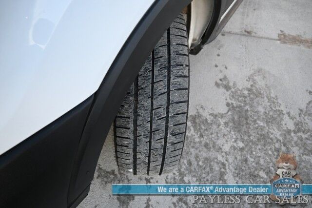 2022 Ford Transit Cargo Van T-250 / High Roof / 3.5L V6 / 148in Wheelbase / Load Area Protection Pkg / Leather Seats / Forward Collision Warning / Lane Departure Alert / Cruise Control / Bluetooth / USB Input / Back Up Camera / Block Heater / 1-Owner Anchorage AK 2022 Ford Transit Cargo Van T-250 / High Roof / 3.5L V6 / 148in Wheelbase / Load Area Protection Pkg / Leather Seats / Forward Collision Warning / Lane Departure Alert / Cruise Control / Bluetooth / USB Input / Back Up Camera / Block Heater / 1-Owner Anchorage AK