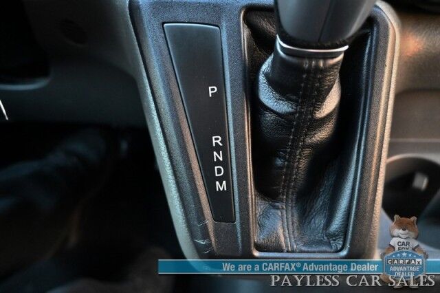 2022 Ford Transit Cargo Van T-250 / High Roof / 3.5L V6 / 148in Wheelbase / Load Area Protection Pkg / Leather Seats / Forward Collision Warning / Lane Departure Alert / Cruise Control / Bluetooth / USB Input / Back Up Camera / Block Heater / 1-Owner Anchorage AK 2022 Ford Transit Cargo Van T-250 / High Roof / 3.5L V6 / 148in Wheelbase / Load Area Protection Pkg / Leather Seats / Forward Collision Warning / Lane Departure Alert / Cruise Control / Bluetooth / USB Input / Back Up Camera / Block Heater / 1-Owner Anchorage AK