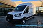 2022 Ford Transit Cargo Van T-250 / High Roof / 3.5L V6 / 148in Wheelbase / Load Area Protection Pkg / Leather Seats / Forward Collision Warning / Lane Departure Alert / Cruise Control / Bluetooth / USB Input / Back Up Camera / Block Heater / 1-Owner Anchorage AK 2022 Ford Transit Cargo Van T-250 / High Roof / 3.5L V6 / 148in Wheelbase / Load Area Protection Pkg / Leather Seats / Forward Collision Warning / Lane Departure Alert / Cruise Control / Bluetooth / USB Input / Back Up Camera / Block Heater / 1-Owner Anchorage AK