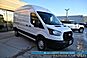 2022 Ford Transit Cargo Van T-250 / High Roof / 3.5L V6 / 148in Wheelbase / Load Area Protection Pkg / Leather Seats / Forward Collision Warning / Lane Departure Alert / Cruise Control / Bluetooth / USB Input / Back Up Camera / Block Heater / 1-Owner Anchorage AK 2022 Ford Transit Cargo Van T-250 / High Roof / 3.5L V6 / 148in Wheelbase / Load Area Protection Pkg / Leather Seats / Forward Collision Warning / Lane Departure Alert / Cruise Control / Bluetooth / USB Input / Back Up Camera / Block Heater / 1-Owner Anchorage AK