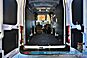 2022 Ford Transit Cargo Van T-250 / High Roof / 3.5L V6 / 148in Wheelbase / Load Area Protection Pkg / Leather Seats / Forward Collision Warning / Lane Departure Alert / Cruise Control / Bluetooth / USB Input / Back Up Camera / Block Heater / 1-Owner Anchorage AK 2022 Ford Transit Cargo Van T-250 / High Roof / 3.5L V6 / 148in Wheelbase / Load Area Protection Pkg / Leather Seats / Forward Collision Warning / Lane Departure Alert / Cruise Control / Bluetooth / USB Input / Back Up Camera / Block Heater / 1-Owner Anchorage AK