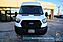 2022 Ford Transit Cargo Van T-250 / High Roof / 3.5L V6 / 148in Wheelbase / Load Area Protection Pkg / Leather Seats / Forward Collision Warning / Lane Departure Alert / Cruise Control / Bluetooth / USB Input / Back Up Camera / Block Heater / 1-Owner Anchorage AK