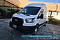 2022 Ford Transit Cargo Van T-250 / High Roof / 3.5L V6 / 148in Wheelbase / Load Area Protection Pkg / Leather Seats / Forward Collision Warning / Lane Departure Alert / Cruise Control / Bluetooth / USB Input / Back Up Camera / Block Heater / 1-Owner Anchorage AK 2022 Ford Transit Cargo Van T-250 / High Roof / 3.5L V6 / 148in Wheelbase / Load Area Protection Pkg / Leather Seats / Forward Collision Warning / Lane Departure Alert / Cruise Control / Bluetooth / USB Input / Back Up Camera / Block Heater / 1-Owner Anchorage AK