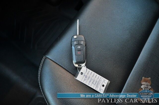 2022 Ford Transit Cargo Van T-250 / High Roof / 3.5L V6 / 148in Wheelbase / Load Area Protection Pkg / Leather Seats / Forward Collision Warning / Lane Departure Alert / Cruise Control / Bluetooth / USB Input / Back Up Camera / Block Heater / 1-Owner Anchorage AK 2022 Ford Transit Cargo Van T-250 / High Roof / 3.5L V6 / 148in Wheelbase / Load Area Protection Pkg / Leather Seats / Forward Collision Warning / Lane Departure Alert / Cruise Control / Bluetooth / USB Input / Back Up Camera / Block Heater / 1-Owner Anchorage AK