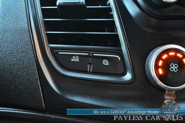 2022 Ford Transit Cargo Van T-250 / High Roof / 3.5L V6 / 148in Wheelbase / Load Area Protection Pkg / Leather Seats / Forward Collision Warning / Lane Departure Alert / Cruise Control / Bluetooth / USB Input / Back Up Camera / Block Heater / 1-Owner Anchorage AK 2022 Ford Transit Cargo Van T-250 / High Roof / 3.5L V6 / 148in Wheelbase / Load Area Protection Pkg / Leather Seats / Forward Collision Warning / Lane Departure Alert / Cruise Control / Bluetooth / USB Input / Back Up Camera / Block Heater / 1-Owner Anchorage AK