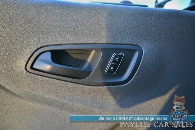 2022 Ford Transit Cargo Van T-250 / High Roof / 3.5L V6 / 148in Wheelbase / Load Area Protection Pkg / Leather Seats / Forward Collision Warning / Lane Departure Alert / Cruise Control / Bluetooth / USB Input / Back Up Camera / Block Heater / 1-Owner Anchorage AK 2022 Ford Transit Cargo Van T-250 / High Roof / 3.5L V6 / 148in Wheelbase / Load Area Protection Pkg / Leather Seats / Forward Collision Warning / Lane Departure Alert / Cruise Control / Bluetooth / USB Input / Back Up Camera / Block Heater / 1-Owner Anchorage AK