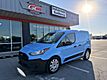 2022 Ford Transit Connect Cargo Van 59k mi's XL