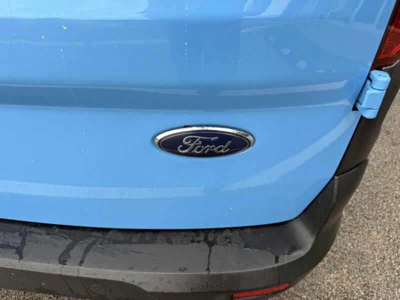 2022 Ford Transit Connect Cargo Van 65k mi's XL Collinsville OK