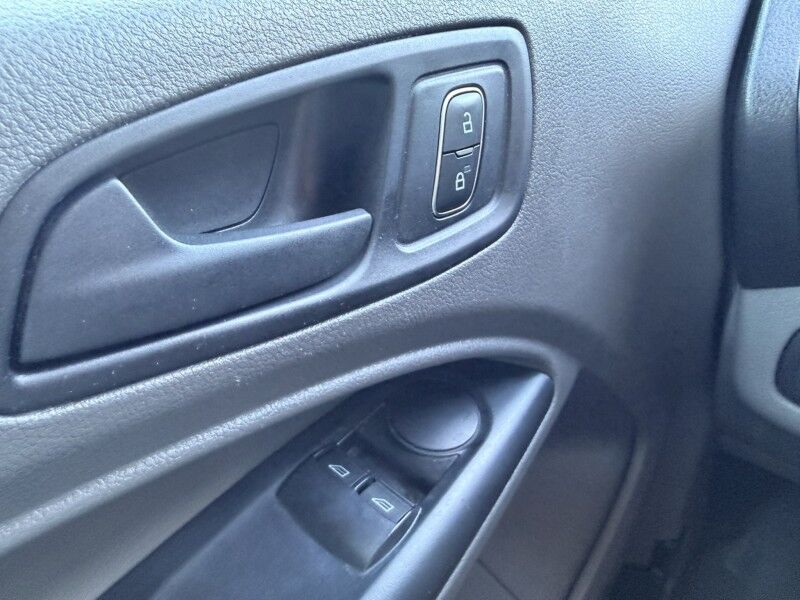 2022 Ford Transit Connect Van 59k mi's XL Collinsville OK