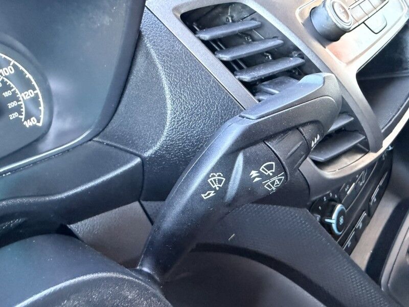 2022 Ford Transit Connect Van 59k mi's XL Collinsville OK