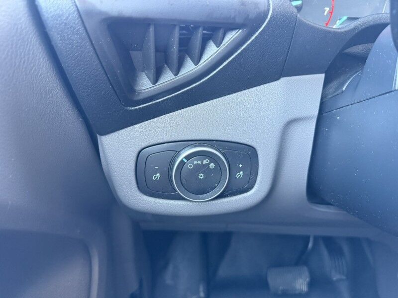 2022 Ford Transit Connect Van 59k mi's XL Collinsville OK