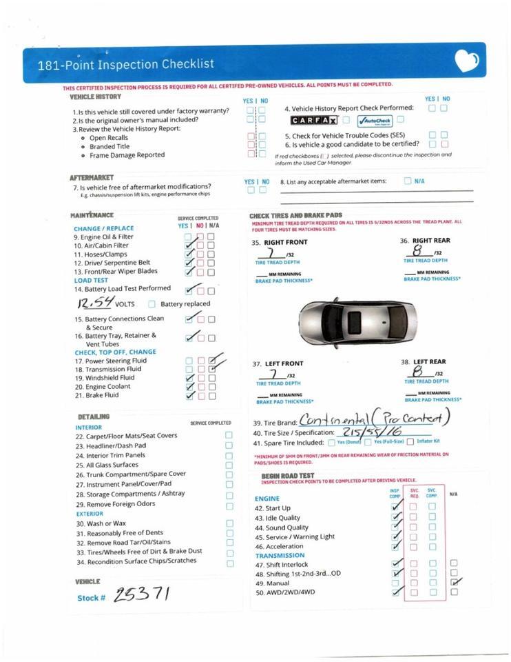 2022 Ford Transit Connect Van XL - 1 OWNER - ONLY 17K MILES Whitinsville MA