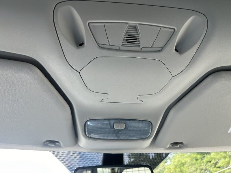 2022 Ford Transit Connect Van XL - 1 OWNER - ONLY 17K MILES Whitinsville MA