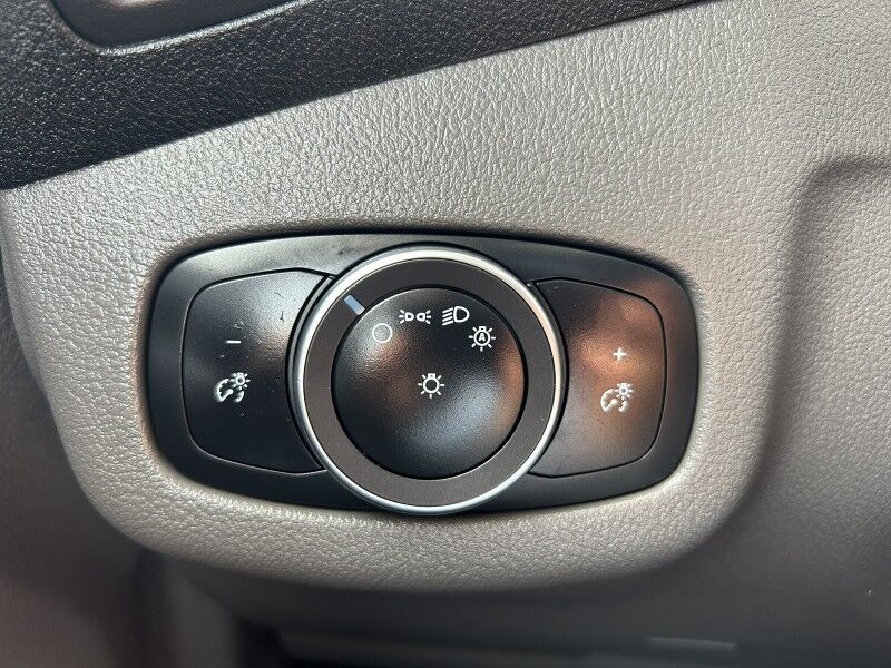 2022 Ford Transit Connect Van XL - 1 OWNER - ONLY 17K MILES Webster MA