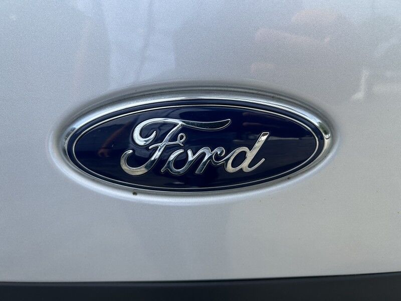 2022 Ford Transit Connect Van XL - 1 OWNER - ONLY 17K MILES Webster MA