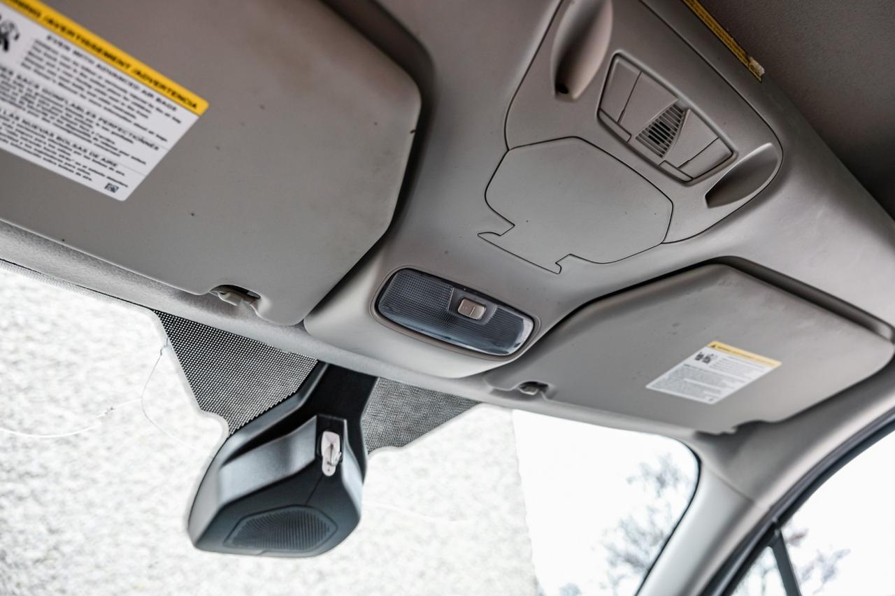 2022 Ford Transit Connect Van XL Farmers Branch TX