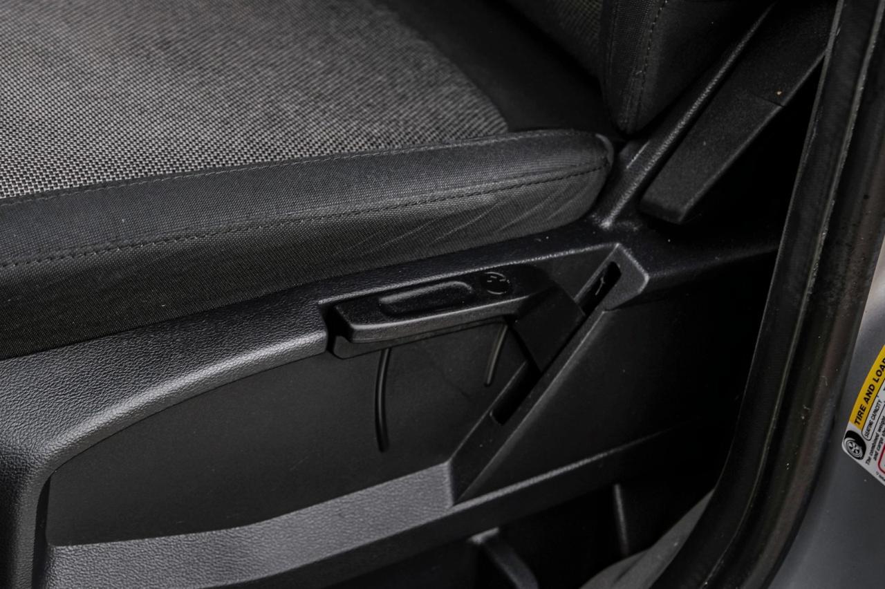 2022 Ford Transit Connect Van XL Farmers Branch TX