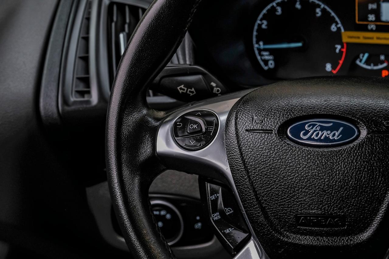 2022 Ford Transit Connect Van XL Farmers Branch TX