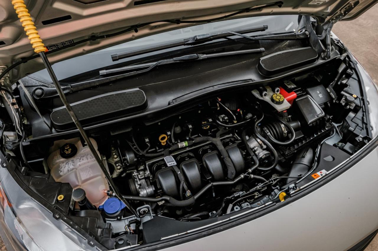 2022 Ford Transit Connect Van XL Farmers Branch TX