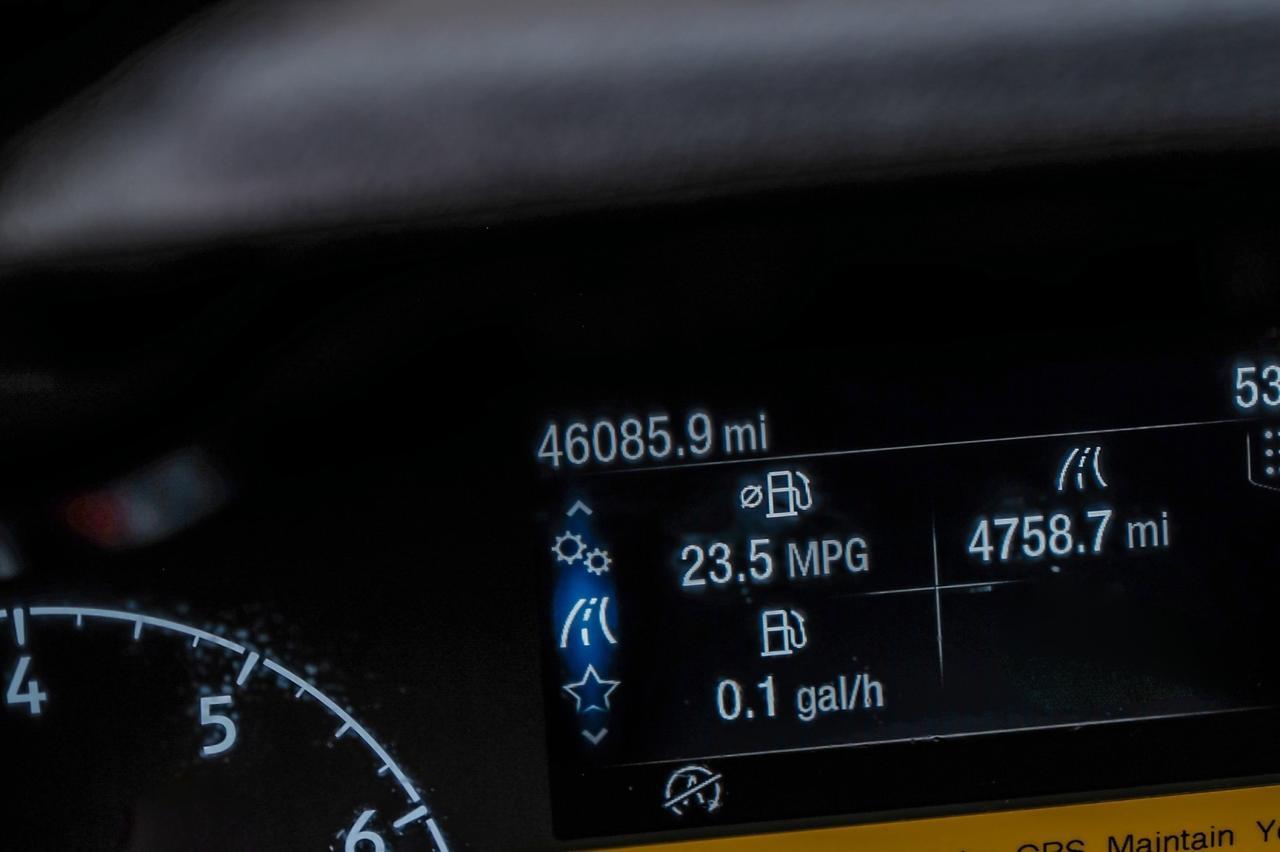 2022 Ford Transit Connect Van XL Farmers Branch TX