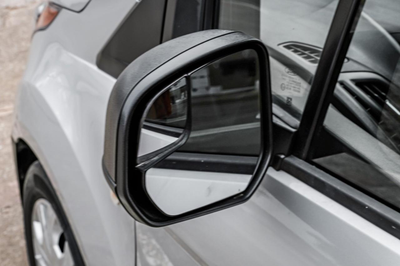 2022 Ford Transit Connect Van XL Farmers Branch TX