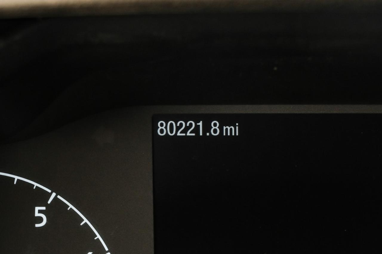 2022 Ford Transit Connect Van XL Farmers Branch TX