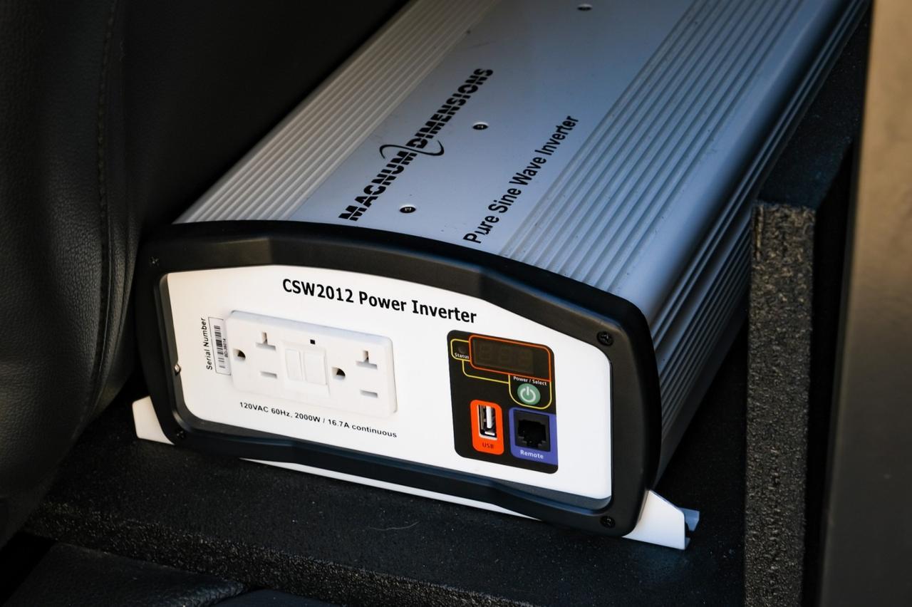 2022 Ford Transit Connect Van XL Farmers Branch TX