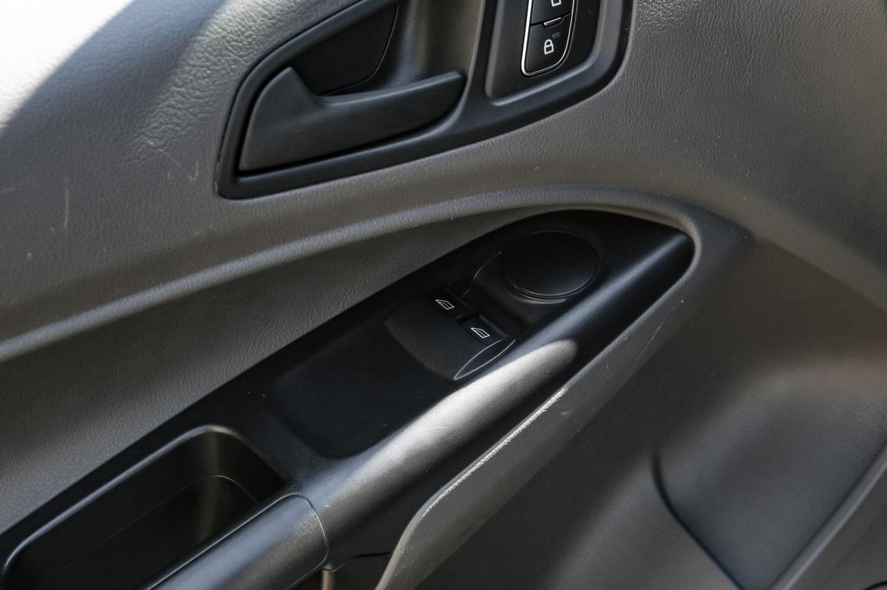 2022 Ford Transit Connect Van XL Farmers Branch TX