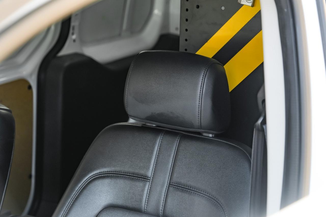 2022 Ford Transit Connect Van XL Farmers Branch TX