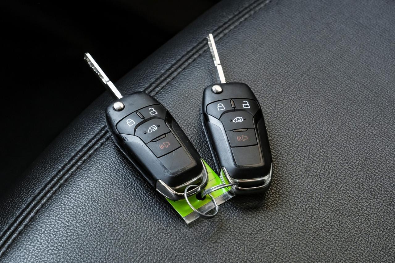 2022 Ford Transit Connect Van XL Farmers Branch TX