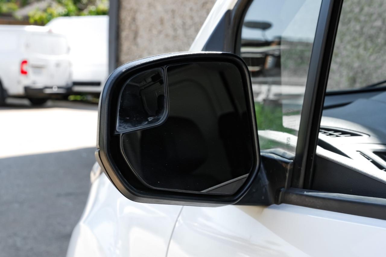 2022 Ford Transit Connect Van XL Farmers Branch TX