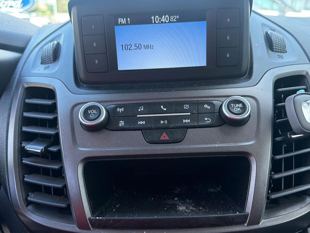 2022 Ford Transit Connect Van XL Gaithersburg MD