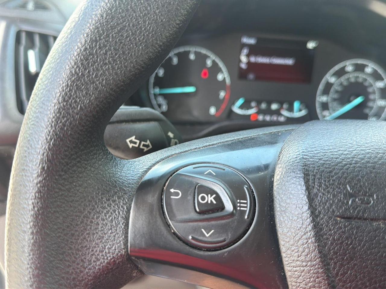 2022 Ford Transit Connect Van XL Gaithersburg MD