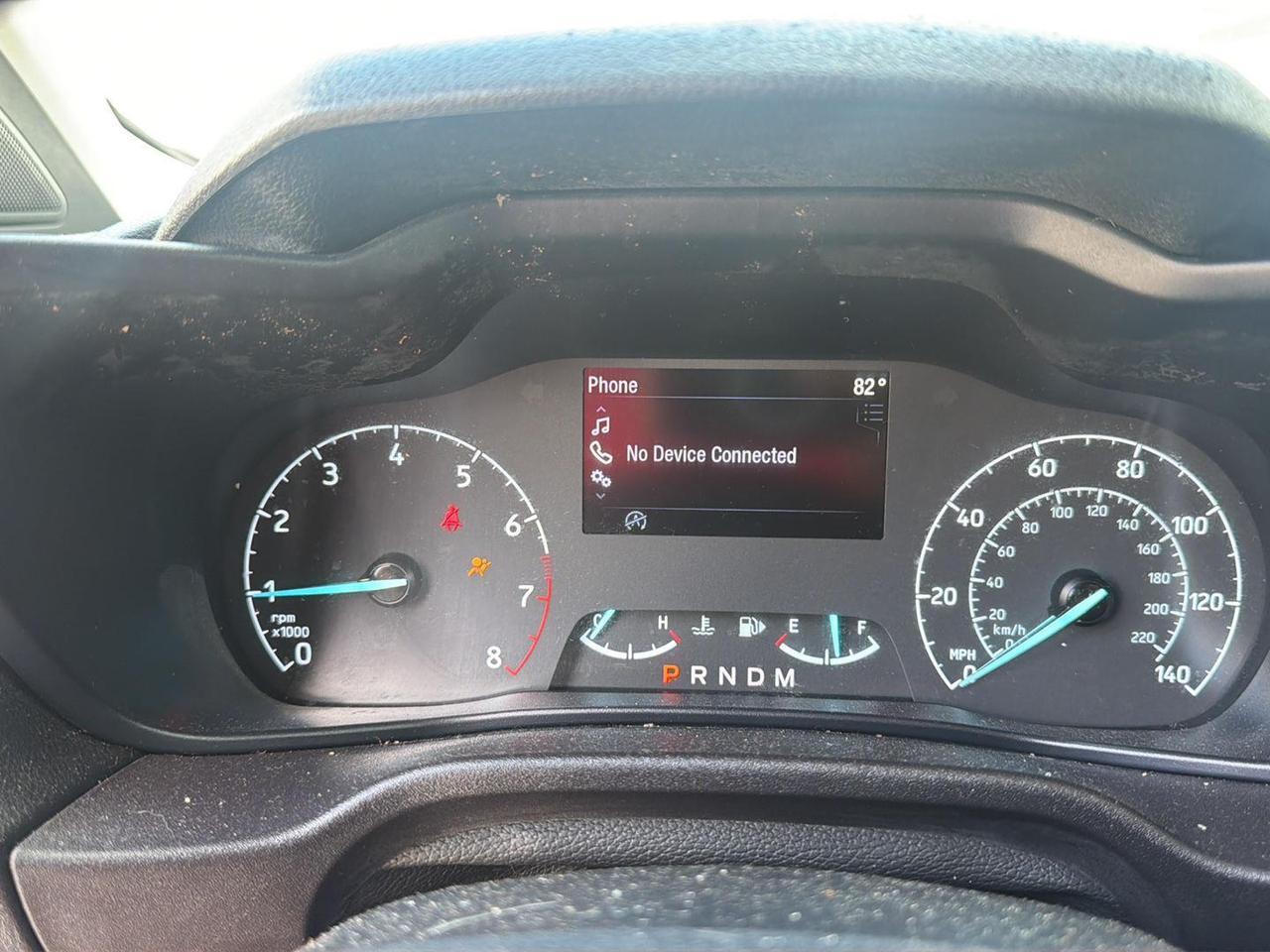 2022 Ford Transit Connect Van XL Gaithersburg MD