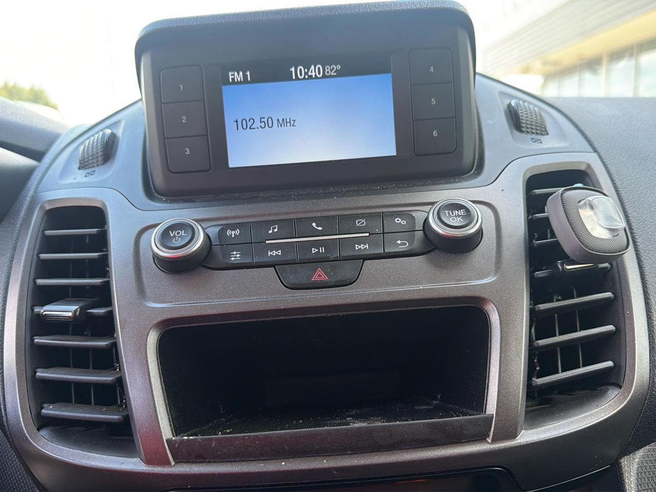 2022 Ford Transit Connect Van XL Gaithersburg MD