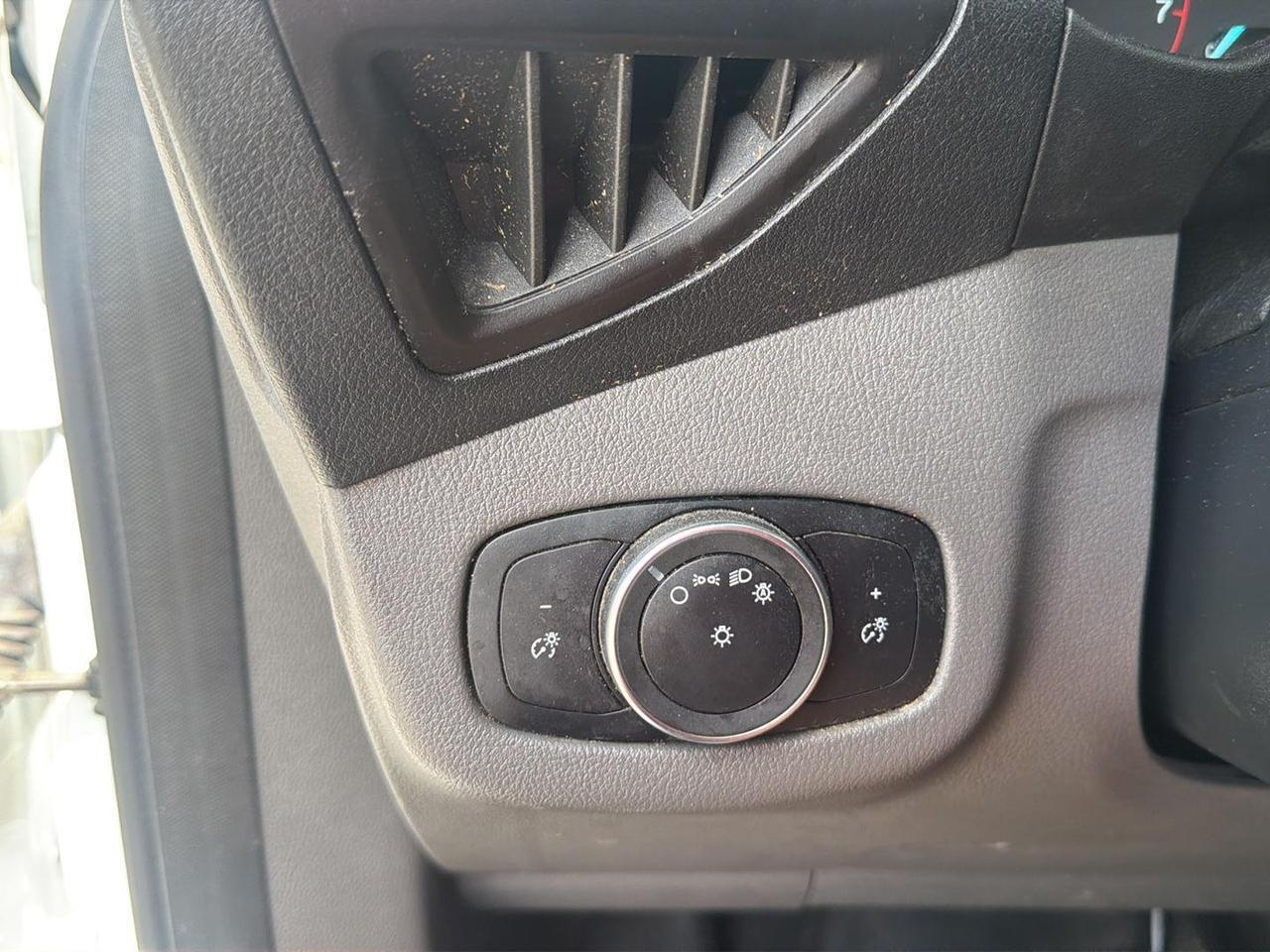 2022 Ford Transit Connect Van XL Gaithersburg MD